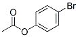 1927-95-3,4-BROMOPHENOL ACETATE