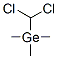 19272-94-7,DICHLOROMETHYLTRIMETHYLGERMANE
