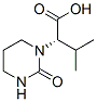 192725-50-1,(2S)-(1-Tetrahydropyramid-2-one)-3-methylbutanoic acid
