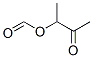 192752-76-4,2-Butanone, 3-(formyloxy)- (9CI)