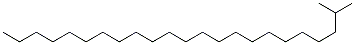 1928-30-9,2-METHYLTRICOSANE