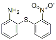19284-81-2,2-AMINO-2'-NITRO DIPHENYL SULFIDE