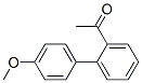 192863-43-7,1-(4'-METHOXY[1,1'-BIPHENYL]-2-YL)ETHANONE