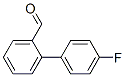 192863-46-0,2-(4-FLUOROPHENYL)BENZALDEHYDE