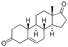 19289-77-1,estr-5-ene-3,17-dione