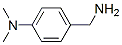 19293-58-4,4-DIMETHYLAMINOBENZYLAMINE