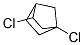 19297-57-5,Norbornane, 1,3-dichloro-, endo- (8CI)