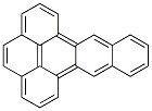 193-09-9,NAPHTHO[2,3-E]PYRENE