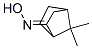 193089-03-1,Bicyclo[2.2.1]heptan-2-one, 7,7-dimethyl-, oxime, (E)- (9CI)