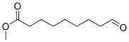 1931-63-1,9-OXO-NONANOIC ACID METHYL ESTER