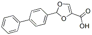 193151-97-2,4-BIPHENYL-[1,3]DIOXOL-5-YL-CARBOXYLIC ACID