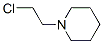 1932-03-2,1-(2-Chloroethyl)-piperidine