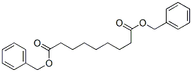 1932-84-9,dibenzyl azelate
