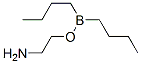 19324-14-2,2-AMINOETHYL DIBUTYLBORINATE