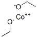 19330-29-1,cobalt(2+) ethanolate