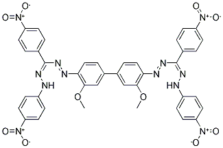 19333-63-2,TNBT DIFORMAZAN