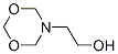 193345-15-2,4H-1,3,5-Dioxazine-5(6H)-ethanol(9CI)