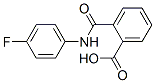 19336-77-7,2-[(4-FLUOROPHENYL)CARBAMOYL]-BENZOIC ACID
