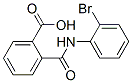 19336-81-3,2-[[(2-BROMOPHENYL)AMINO]CARBONYL]-BENZOIC ACID