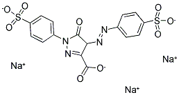1934-21-0,Acid Yellow 23