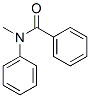 1934-92-5,N-methylbenzanilide
