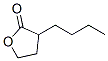 19340-56-8,3-butyldihydrofuran-2(3H)-one
