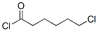 19347-73-0,6-CHLOROHEXANOYL CHLORIDE