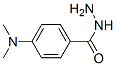 19353-92-5,4-DIMETHYLAMINOBENZHYDRAZIDE