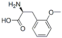 193546-31-5,2-Methoxy-L-phenylalanine