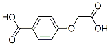 19360-67-9,4-CARBOXYPHENOXYACETIC ACID