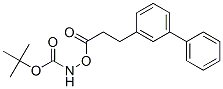 193633-60-2,(R,S)-BOC-3-AMINO-3-(BIPHENYL)-PROPIONIC ACID
