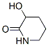 19365-08-3,3-hydroxypiperidin-2-one