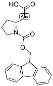193693-61-7,FMOC-D-BETA-HOMOPROLINE