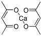 19372-44-2,Calcium acetylacetonate