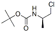 193761-47-6,Carbamic acid, (2-chloro-1-methylethyl)-, 1,1-dimethylethyl ester, (R)- (9CI)