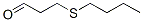 19378-51-9,3-(butylthio)propionaldehyde