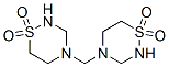 Taurolidine 19388-87-5,Taurolidine