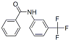1939-24-8,N-[3-(TRIFLUOROMETHYL)PHENYL]BENZAMIDE