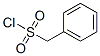 1939-99-7,alpha-Toluenesulfonyl chloride