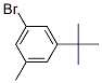 193905-94-1,1-Bromo-3-(tert-butyl)-5-methylbenzene