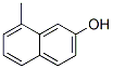 19393-87-4,8-METHYL-2-NAPHTHOL
