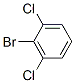 19393-92-1,1-BROMO-2,6-DICHLOROBENZENE
