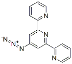 193944-67-1,4'-AZIDO-2,2':6',2''-TERPYRIDINE