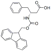 193954-28-8,Fmoc-L-beta-homophenylalanine