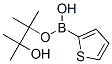 193978-23-3,Thiophene-2-boronic acid pinacol ester