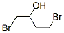 19398-47-1,1,4-DIBROMO-2-BUTANOL