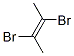 19398-48-2,2,3-dibromobut-2-ene