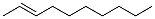 19398-79-9,TRANS-2-DECENE
