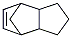 19398-83-5,2,3,3a,4,7,7a-hexahydro-4,7-methano-1H-indene