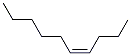 19398-88-0,CIS-4-DECENE